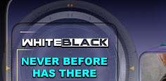 Live 24 Hour Sex Shows - InterracialSexFest